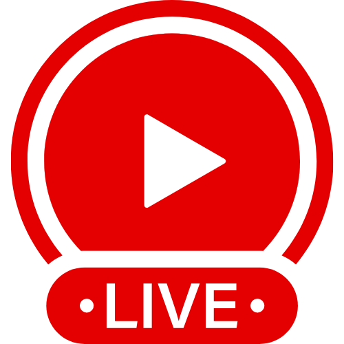 Erotic Naked Dance | Live Webcam Shows & Interactive Adult Entertainment
